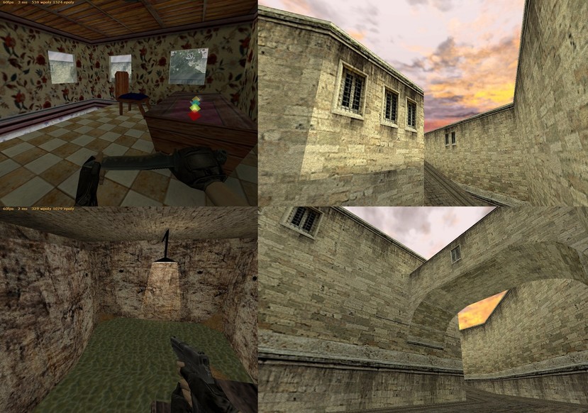«aim_p228_hq» для CS 1.6