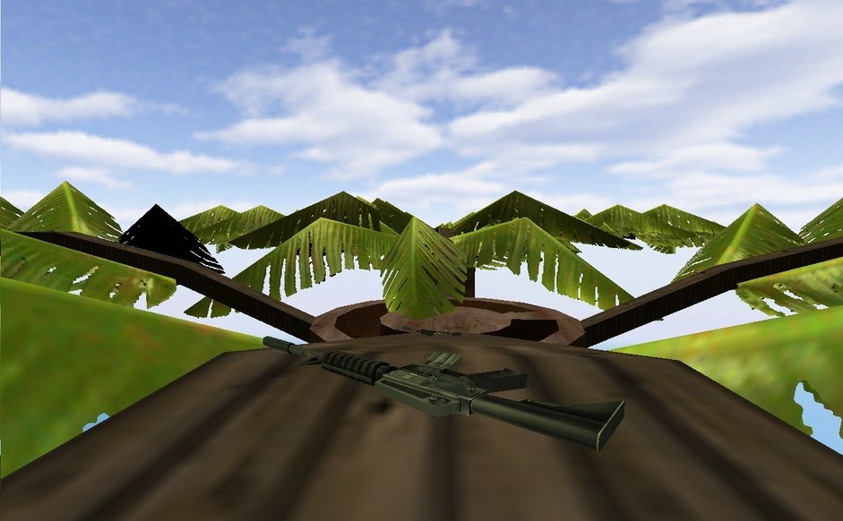 «aim_palms_v2» для CS 1.6