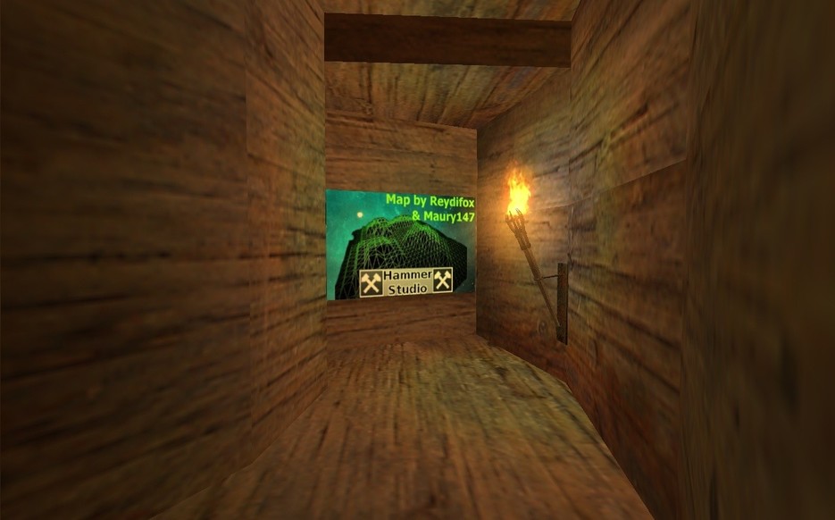 «aim_palms_v2» для CS 1.6