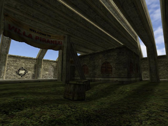 «aim_piranesi» для CS 1.6