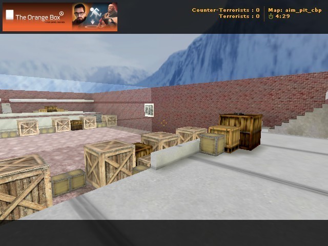«aim_pit_cbp» для CS 1.6
