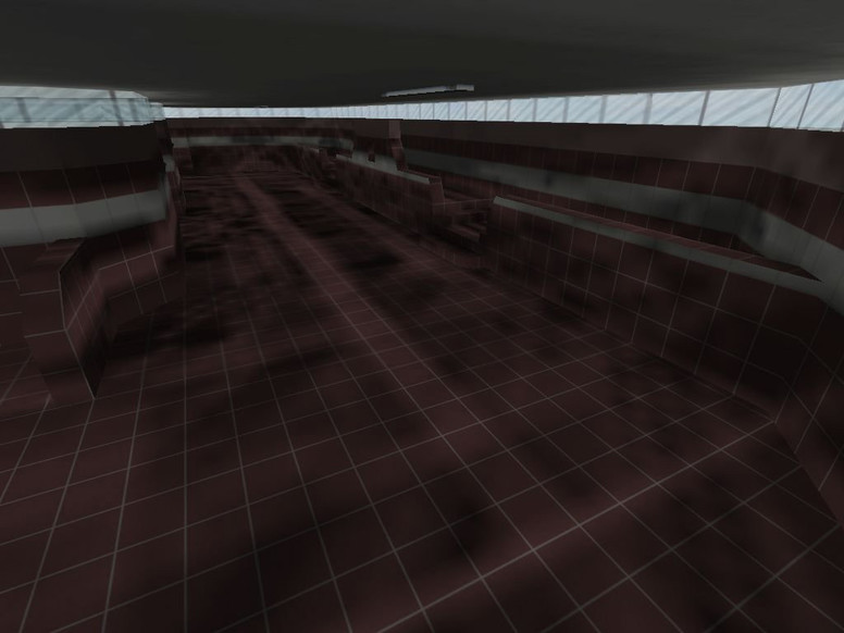 «aim_poool_xclan» для CS 1.6