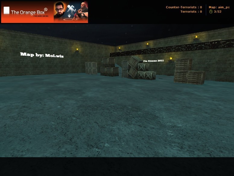 «aim_px» для CS 1.6