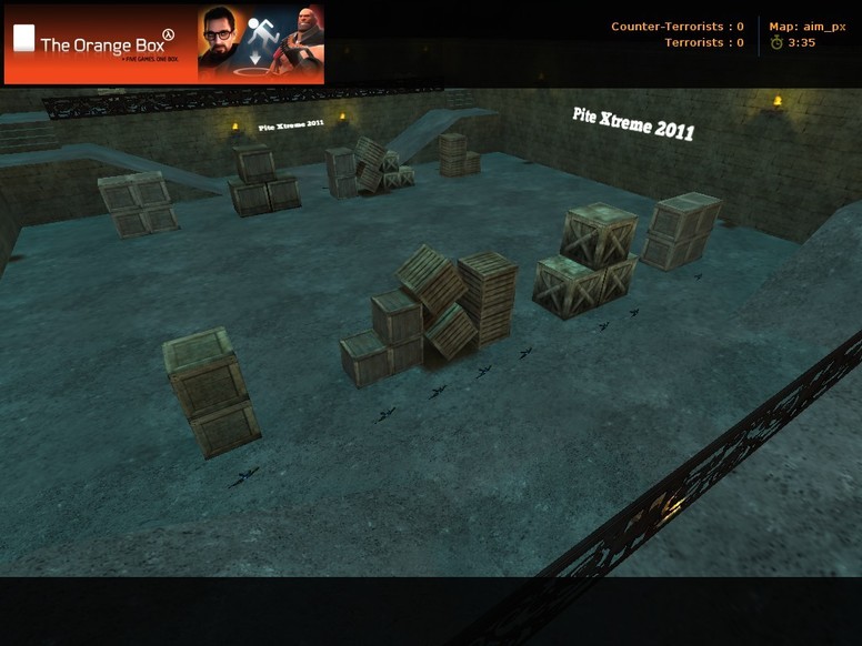 «aim_px» для CS 1.6