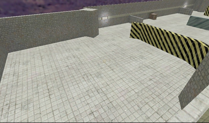 «aim_quientejuna» для CS 1.6