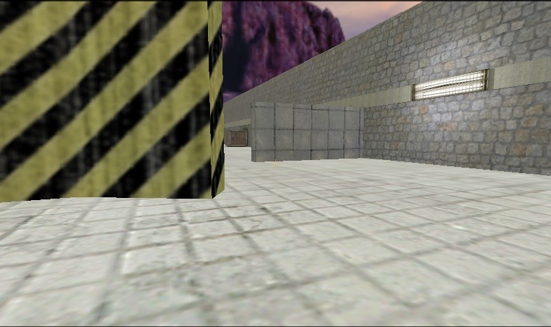 «aim_quientejuna» для CS 1.6