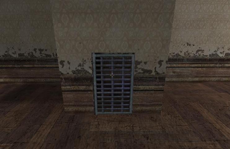 «aim_rez» для CS 1.6