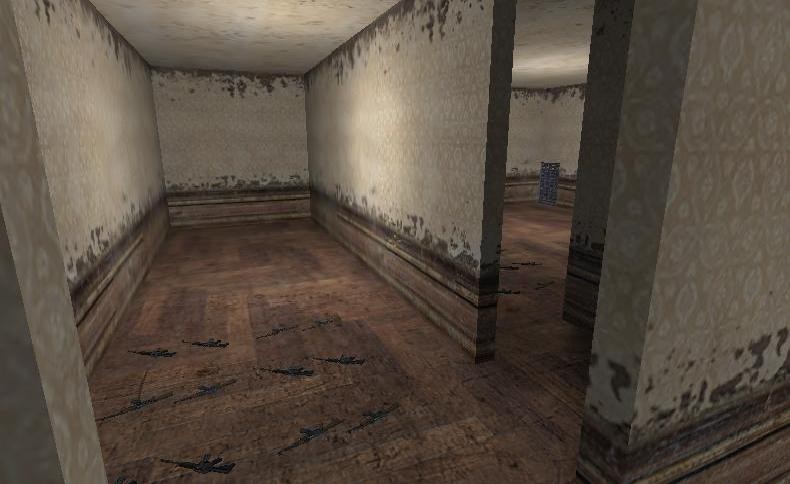«aim_rez» для CS 1.6