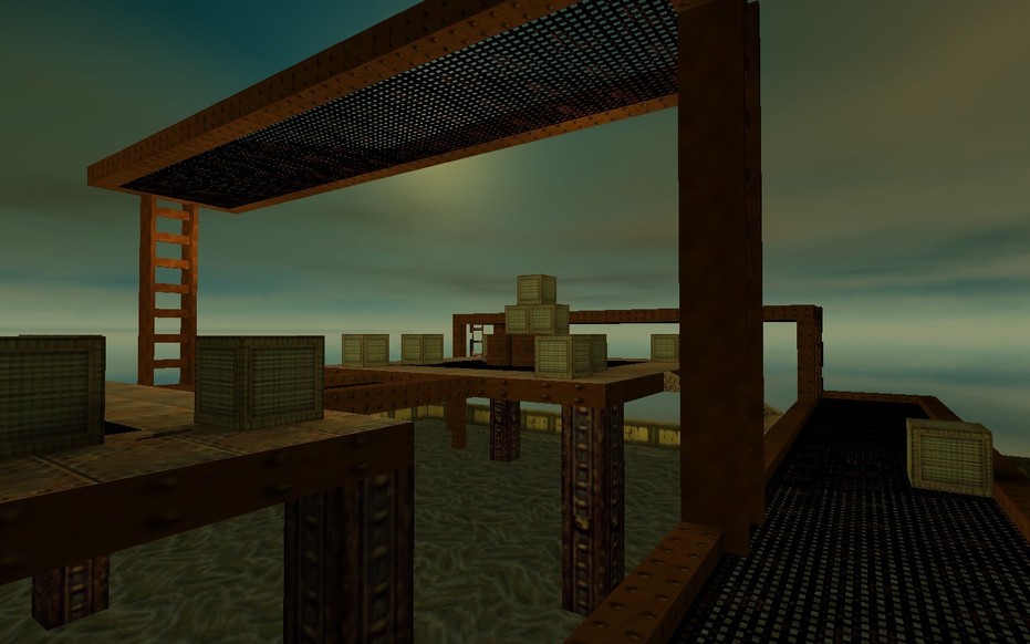 «aim_sapila» для CS 1.6