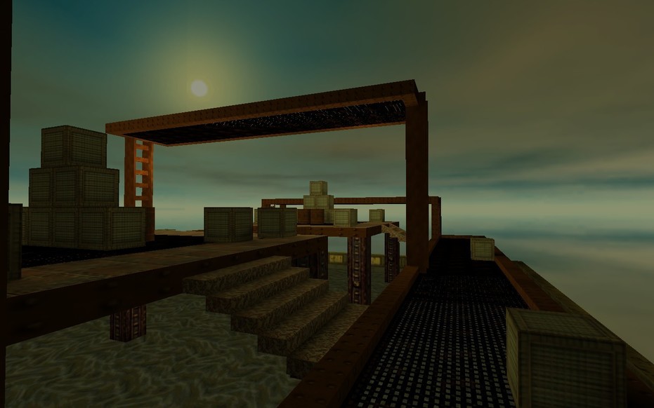 «aim_sapila» для CS 1.6