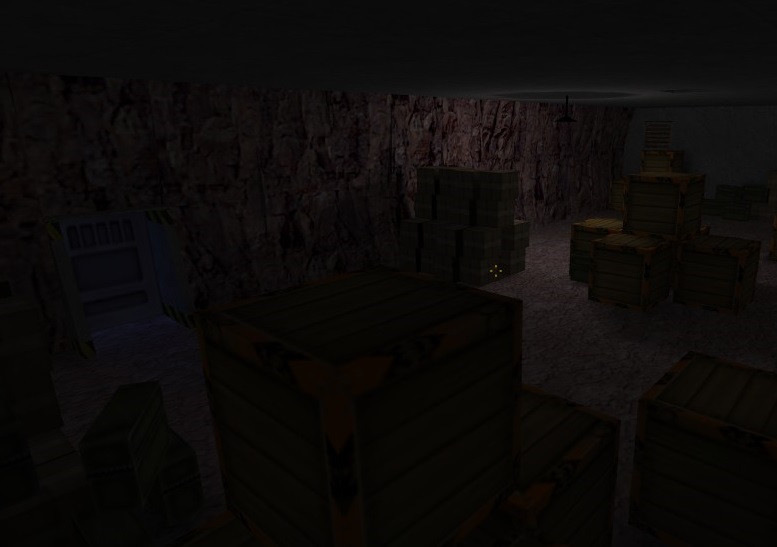 «aim_sccub» для CS 1.6