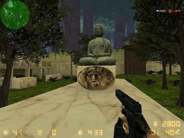 «aim_shabalala» для CS 1.6