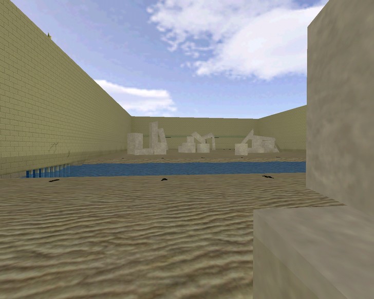 «aim_shake» для CS 1.6