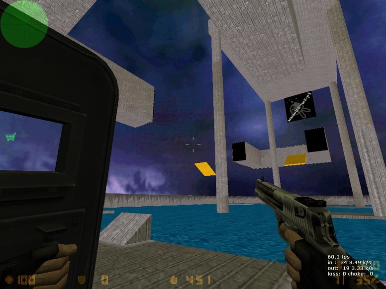 «aim_shields_v1» для CS 1.6