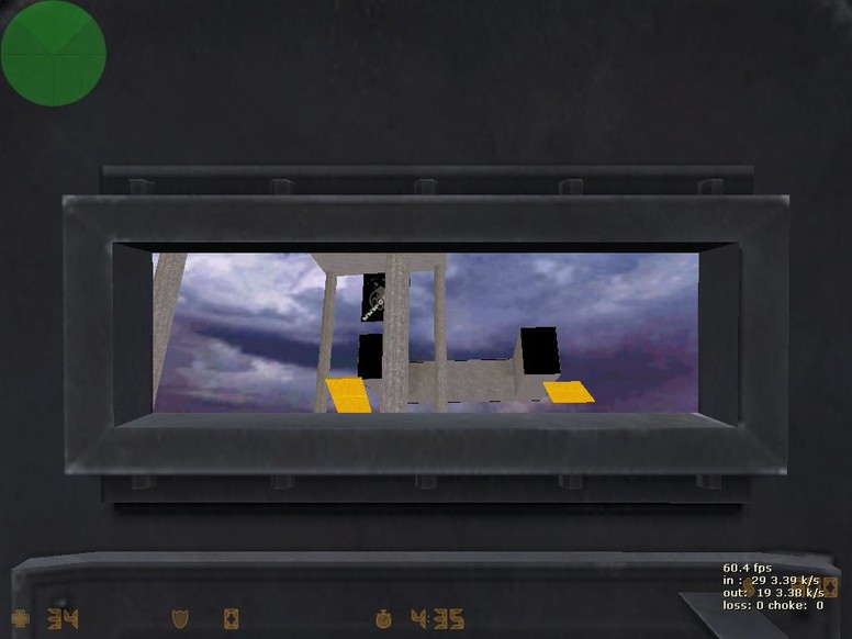 «aim_shields_v1» для CS 1.6