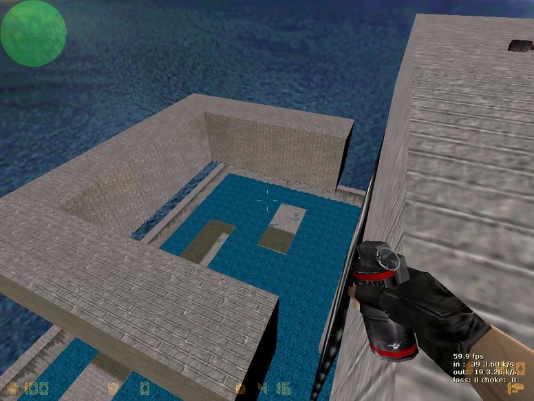 «aim_shields_v1» для CS 1.6