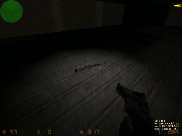 «aim_shields_v1» для CS 1.6