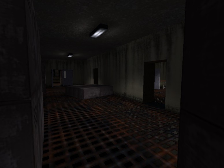 «aim_silentnight» для CS 1.6