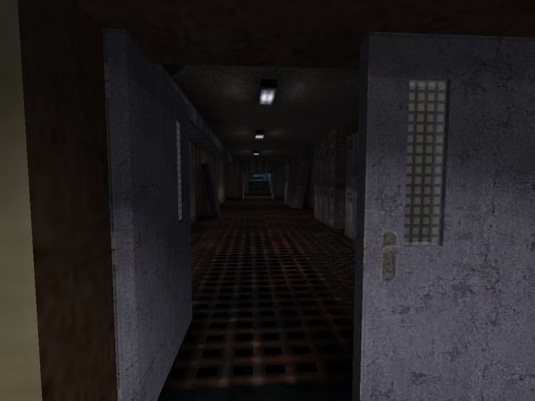 «aim_silentnight» для CS 1.6