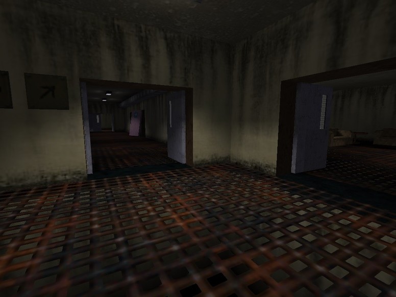 «aim_silentnight» для CS 1.6