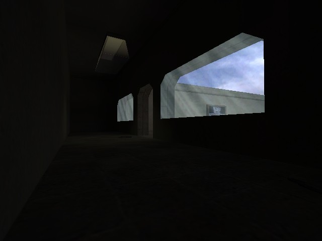 «aim_simple» для CS 1.6