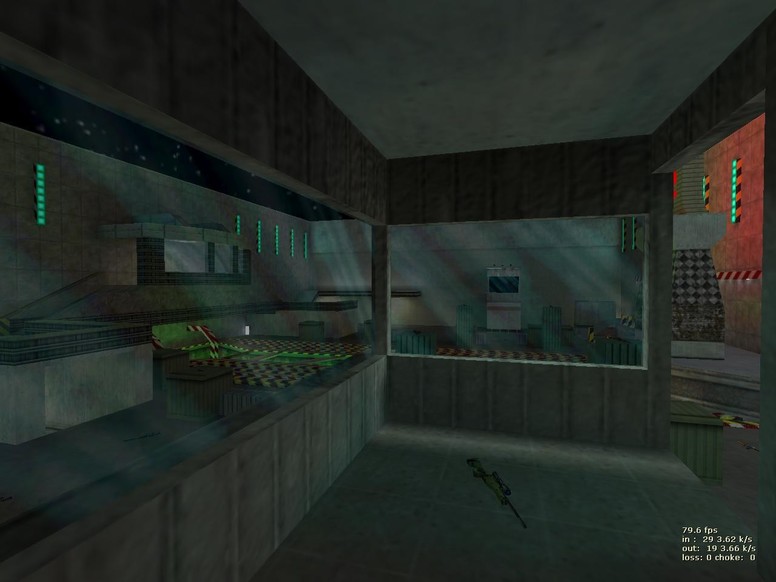 «aim_smile2» для CS 1.6