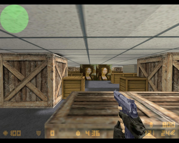 «aim_sorry» для CS 1.6