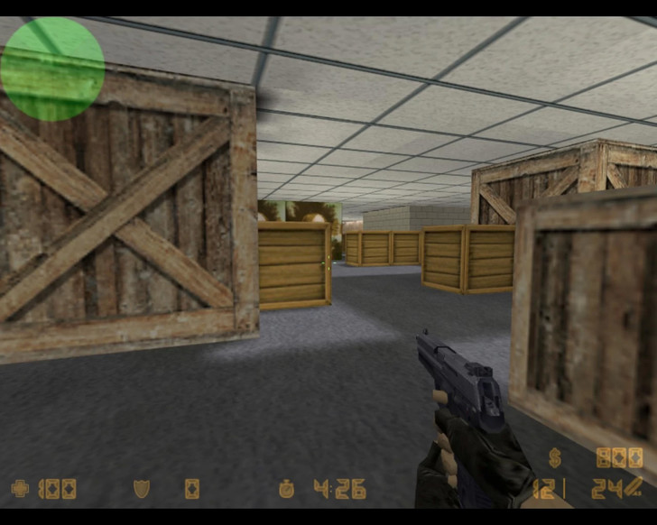 «aim_sorry» для CS 1.6