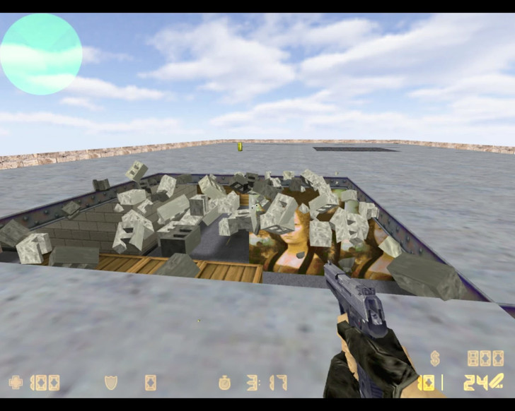 «aim_sorry» для CS 1.6