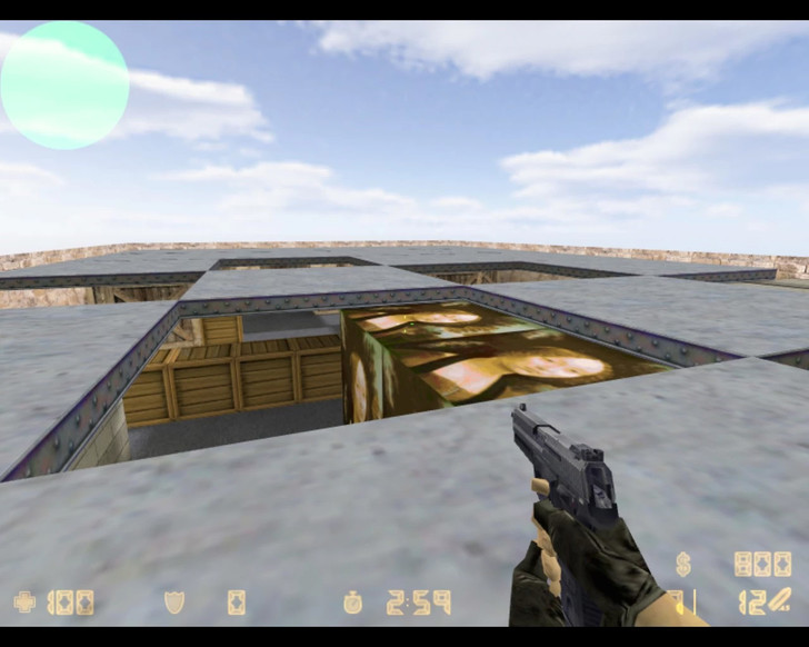 «aim_sorry» для CS 1.6