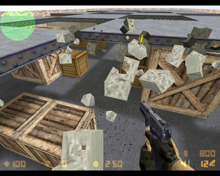 «aim_sorry» для CS 1.6
