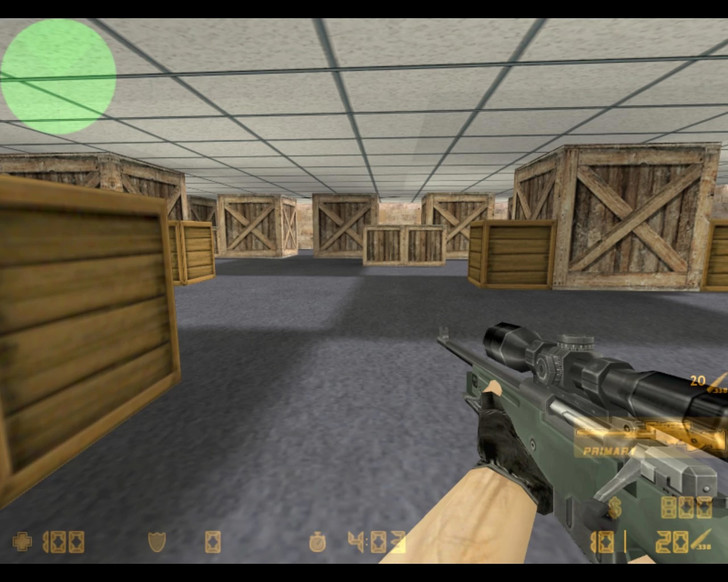 «aim_sorry» для CS 1.6