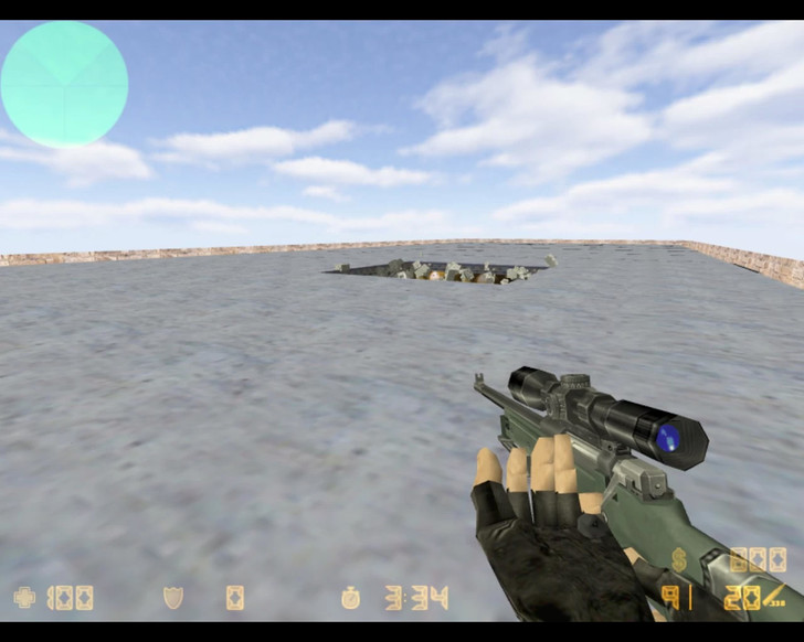 «aim_sorry» для CS 1.6