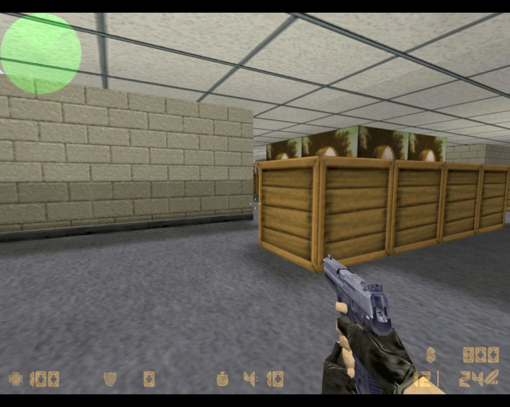 «aim_sorry» для CS 1.6