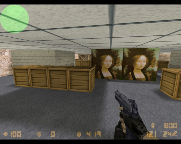 «aim_sorry» для CS 1.6