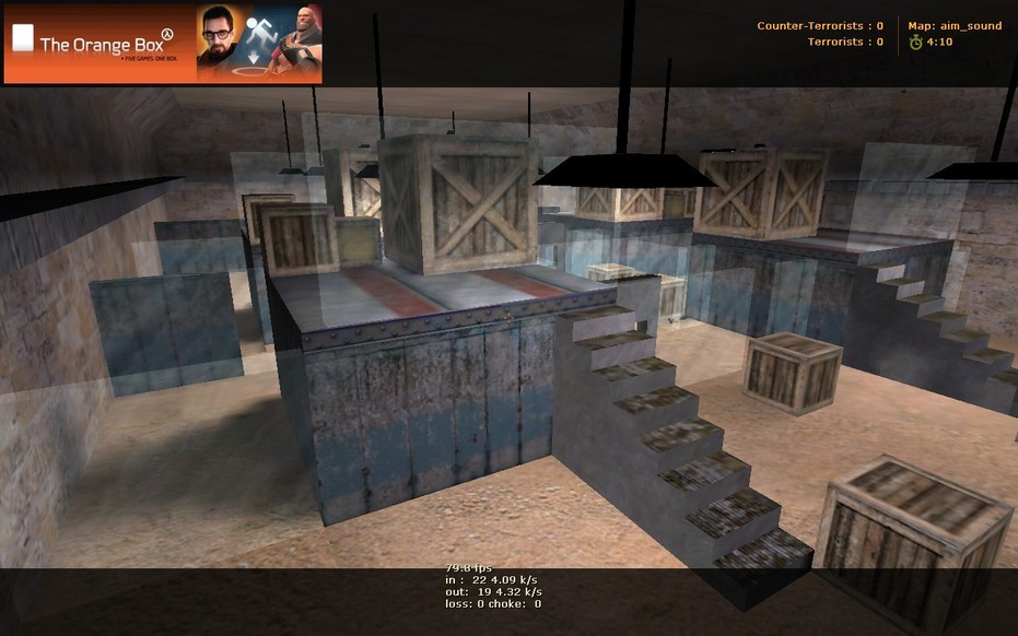 «aim_sound» для CS 1.6