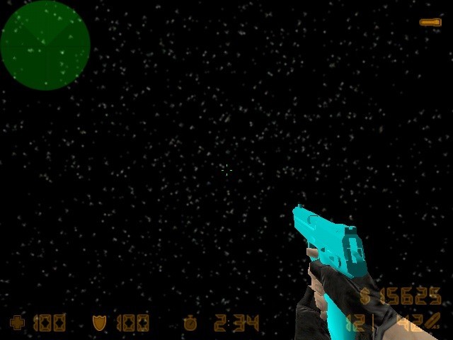 «aim_space» для CS 1.6