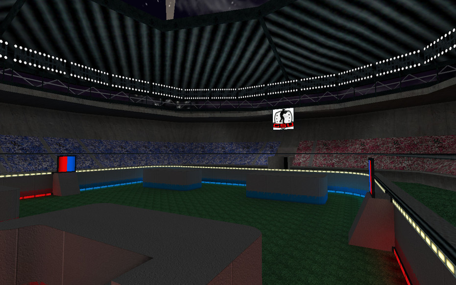 «aim_stadium_gsu» для CS 1.6