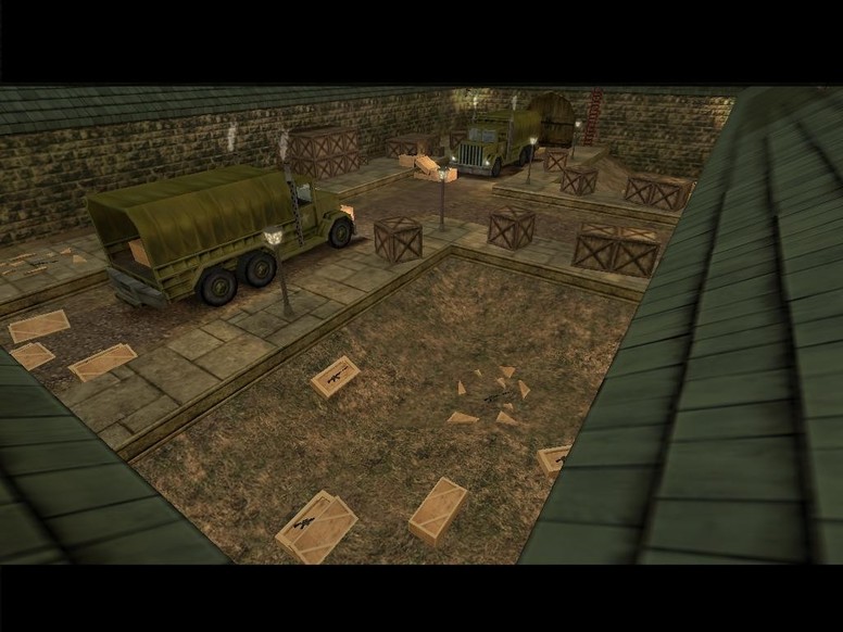 «aim_storm2» для CS 1.6