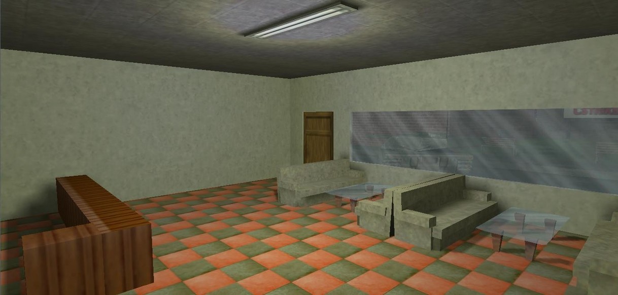 «aim_street» для CS 1.6
