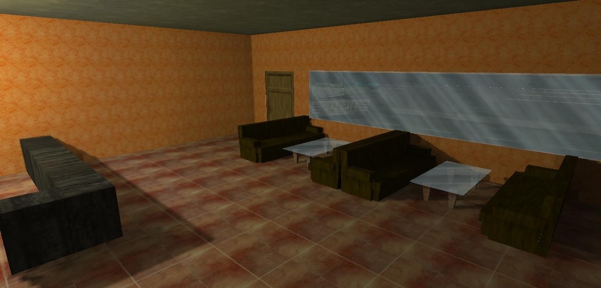 «aim_street» для CS 1.6
