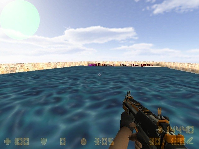 «aim_stupid_picnic» для CS 1.6