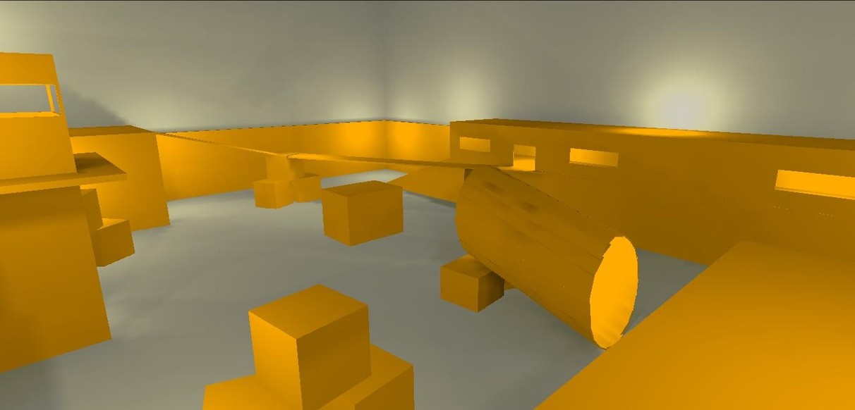 «aim_texture» для CS 1.6