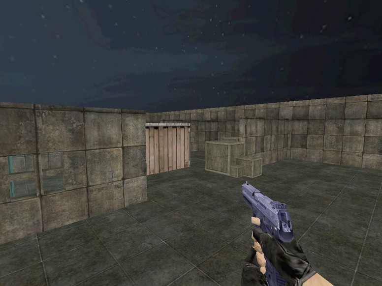 «aim_tonight-usp_v1» для CS 1.6
