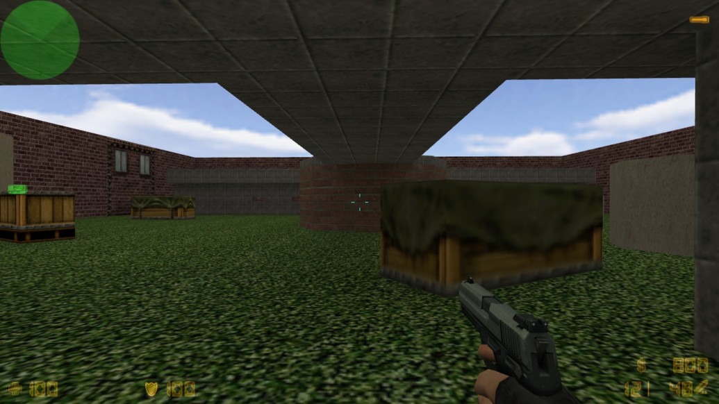 «aim_uspjr» для CS 1.6