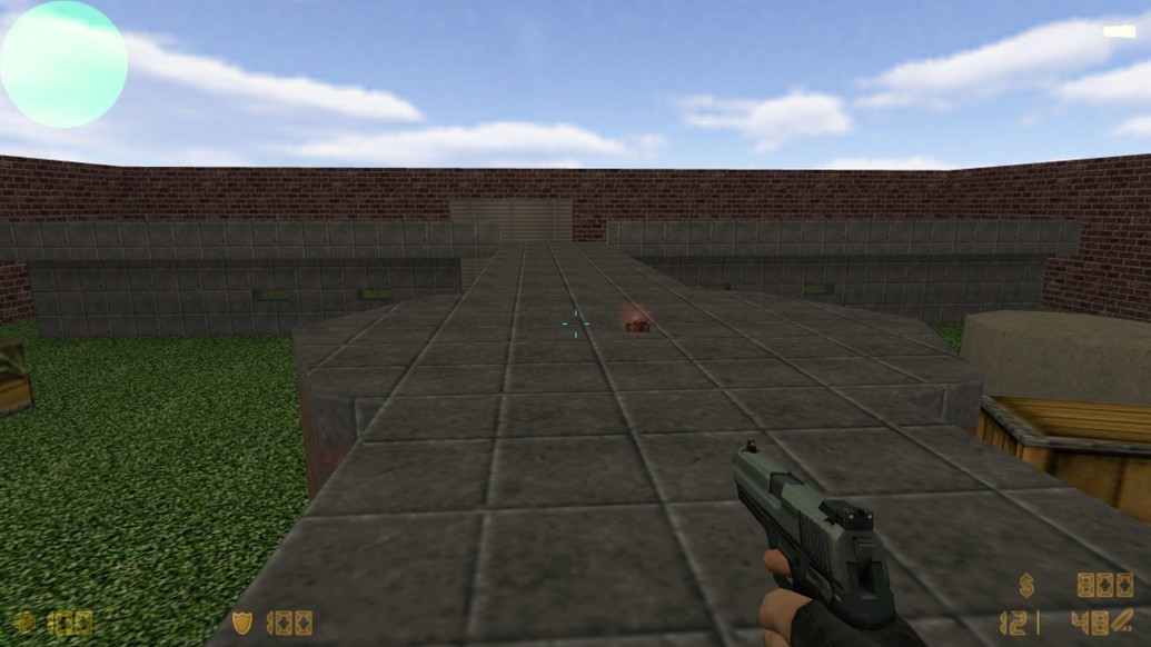 «aim_uspjr» для CS 1.6