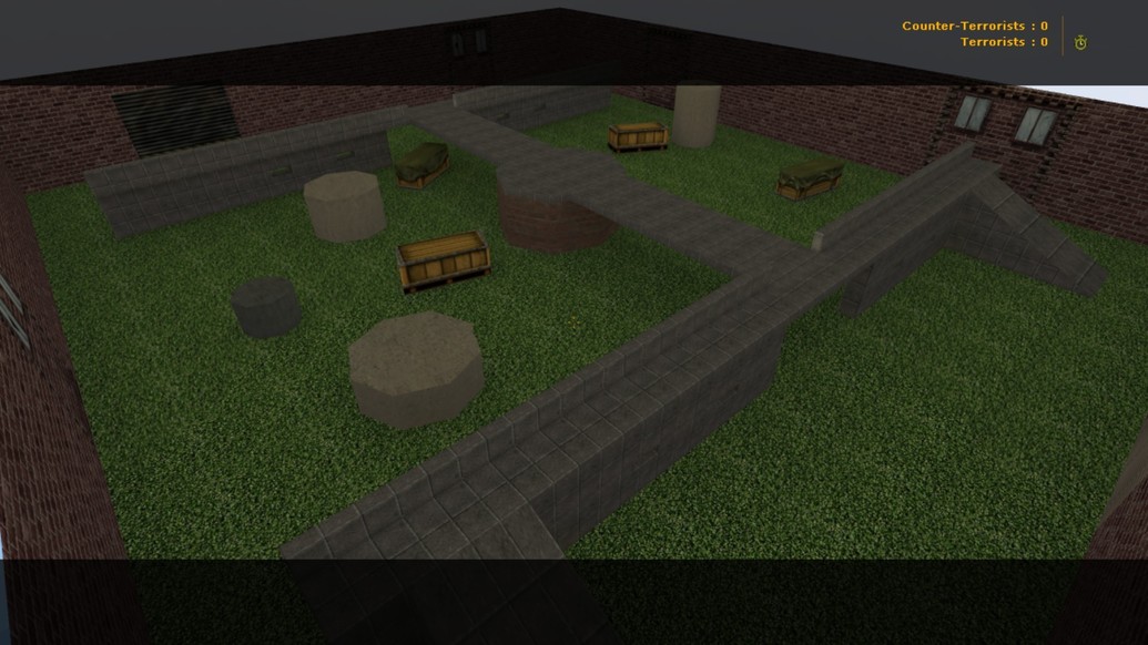 «aim_uspjr» для CS 1.6