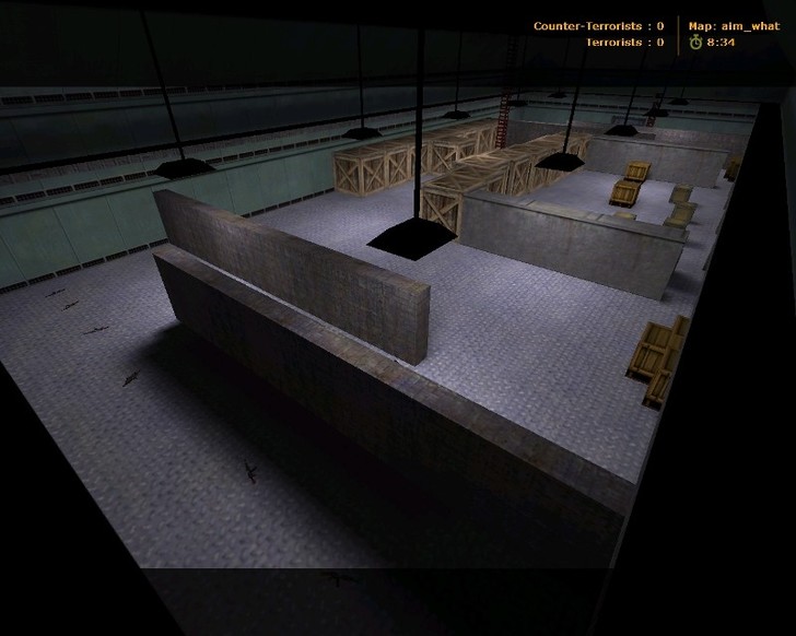 «aim_what» для CS 1.6