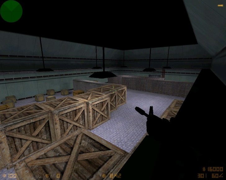 «aim_what» для CS 1.6