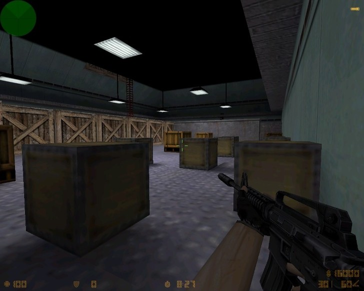 «aim_what» для CS 1.6